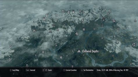 enhanced solitude|chillwind depths ctd fix.
